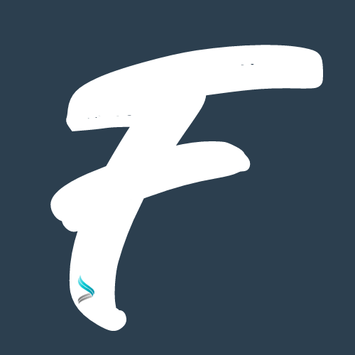 Fazzil Logo